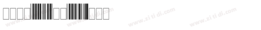 free 3 or 9字体转换